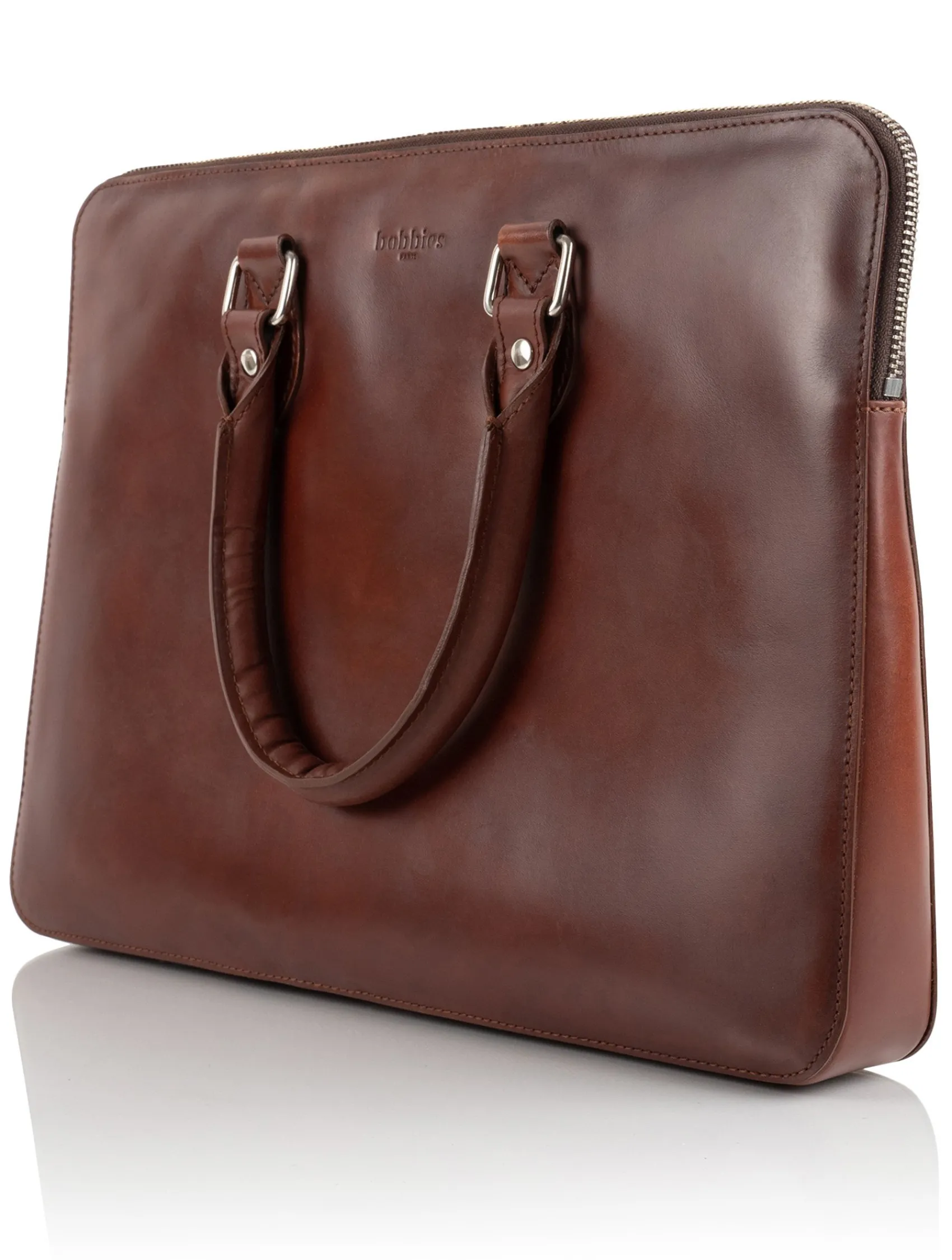 Homme Bobbies Cambon