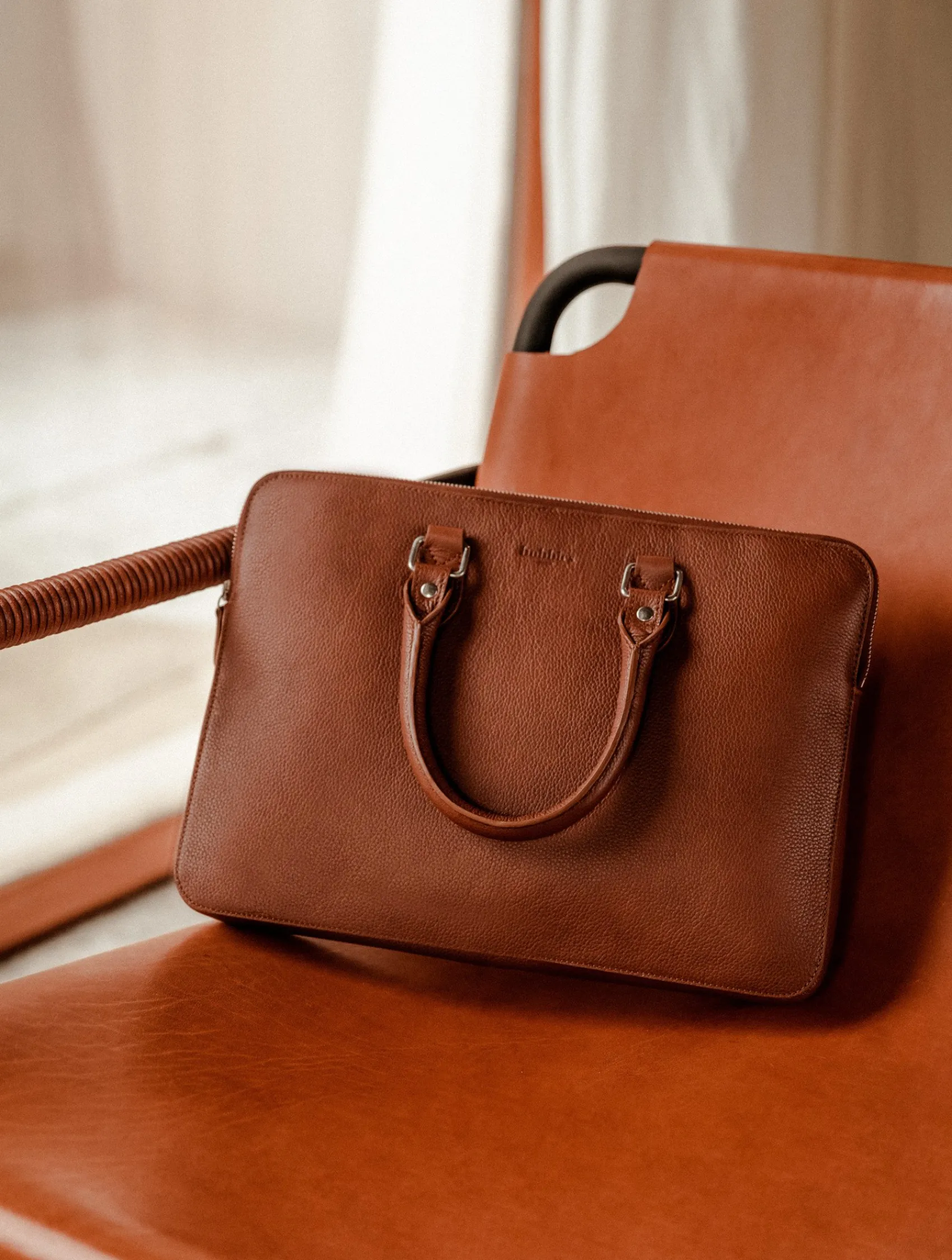 Homme Bobbies Cambon