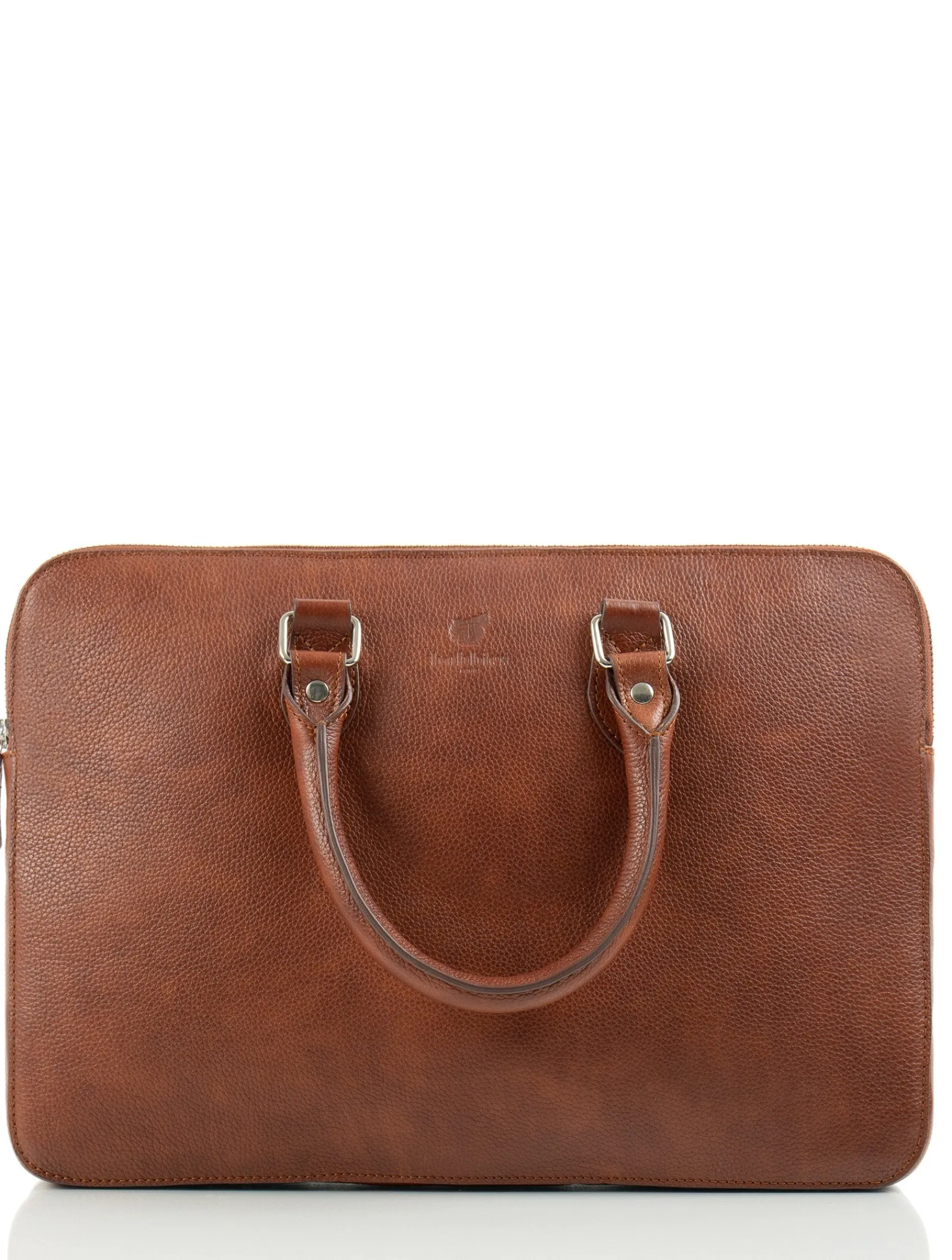 Homme Bobbies Cambon