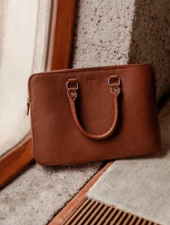 Homme Bobbies Cambon