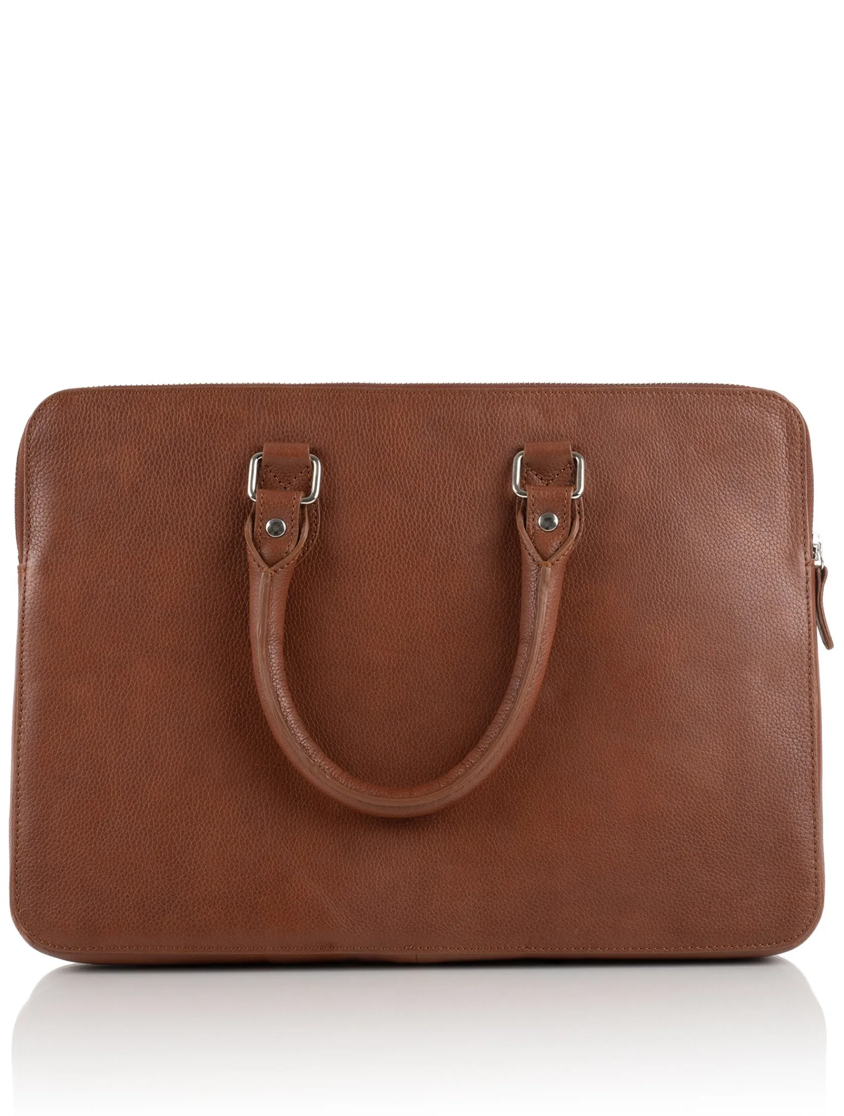 Homme Bobbies Cambon