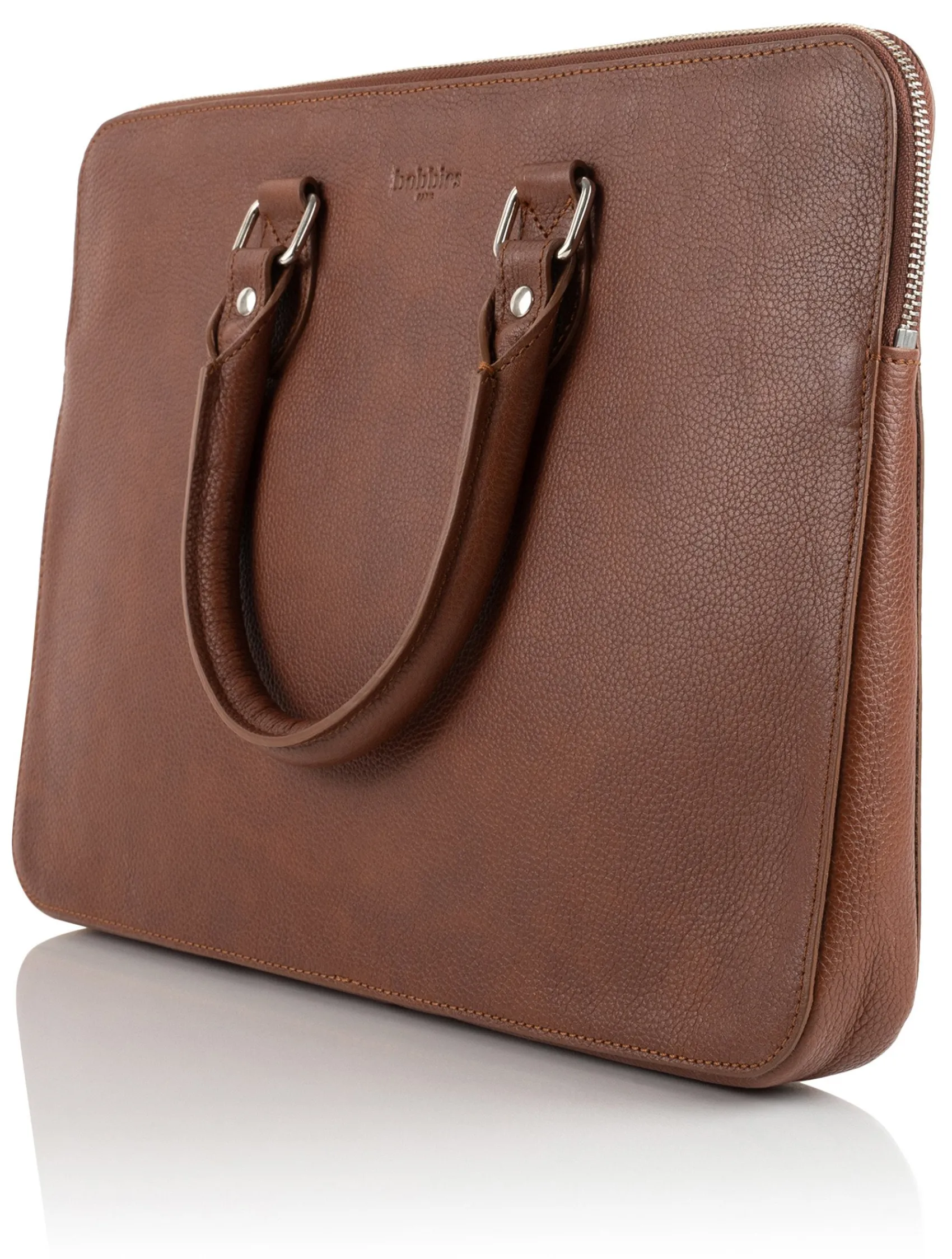 Homme Bobbies Cambon