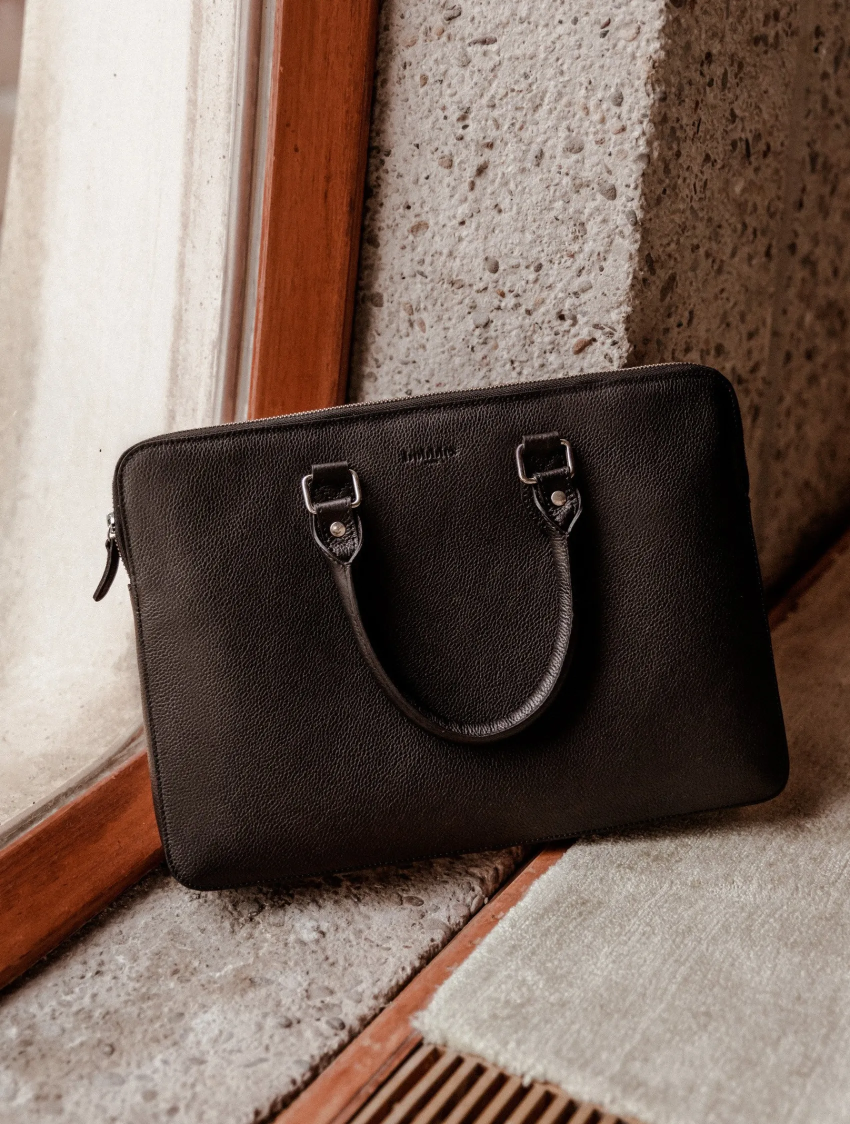 Homme Bobbies Cambon