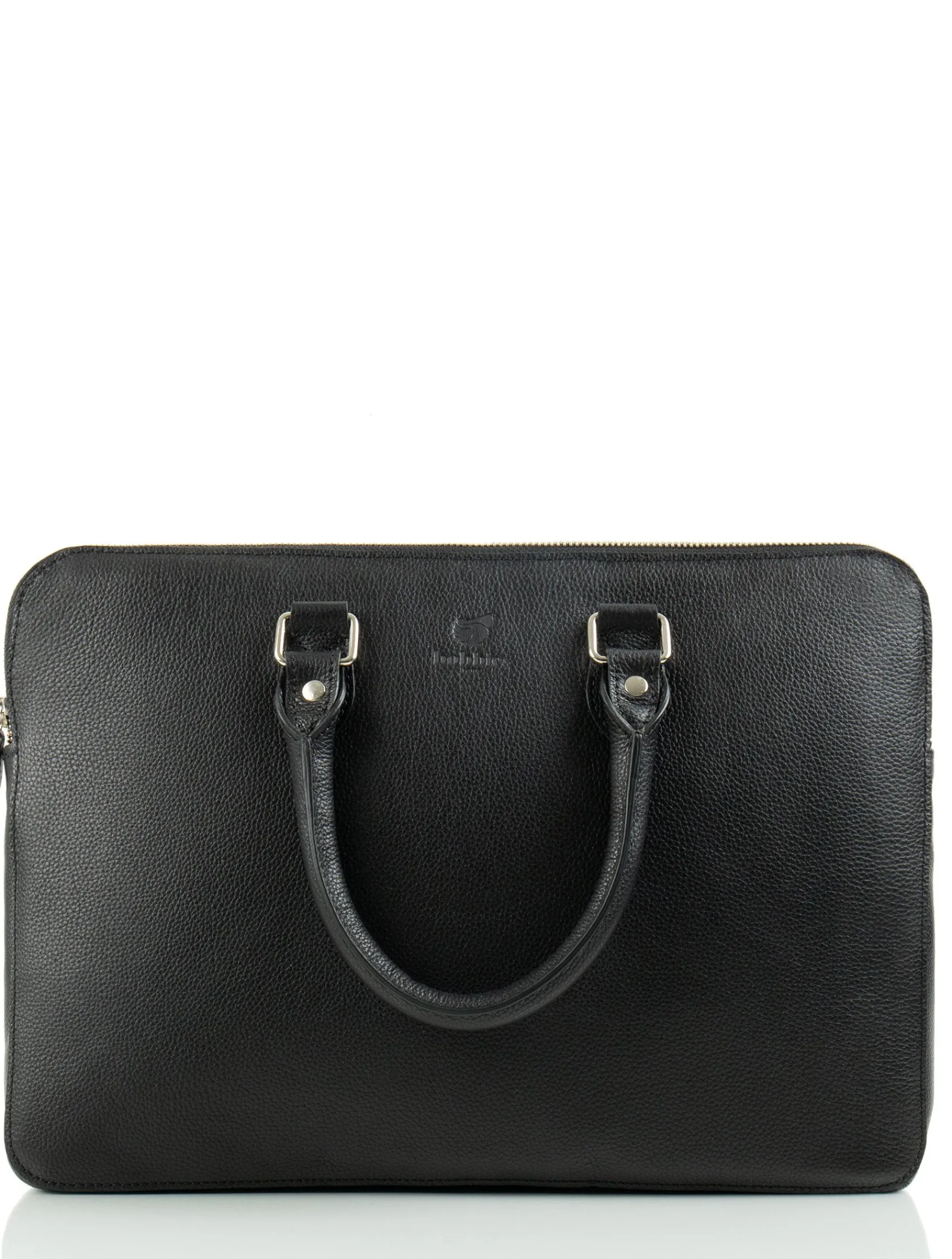 Homme Bobbies Cambon