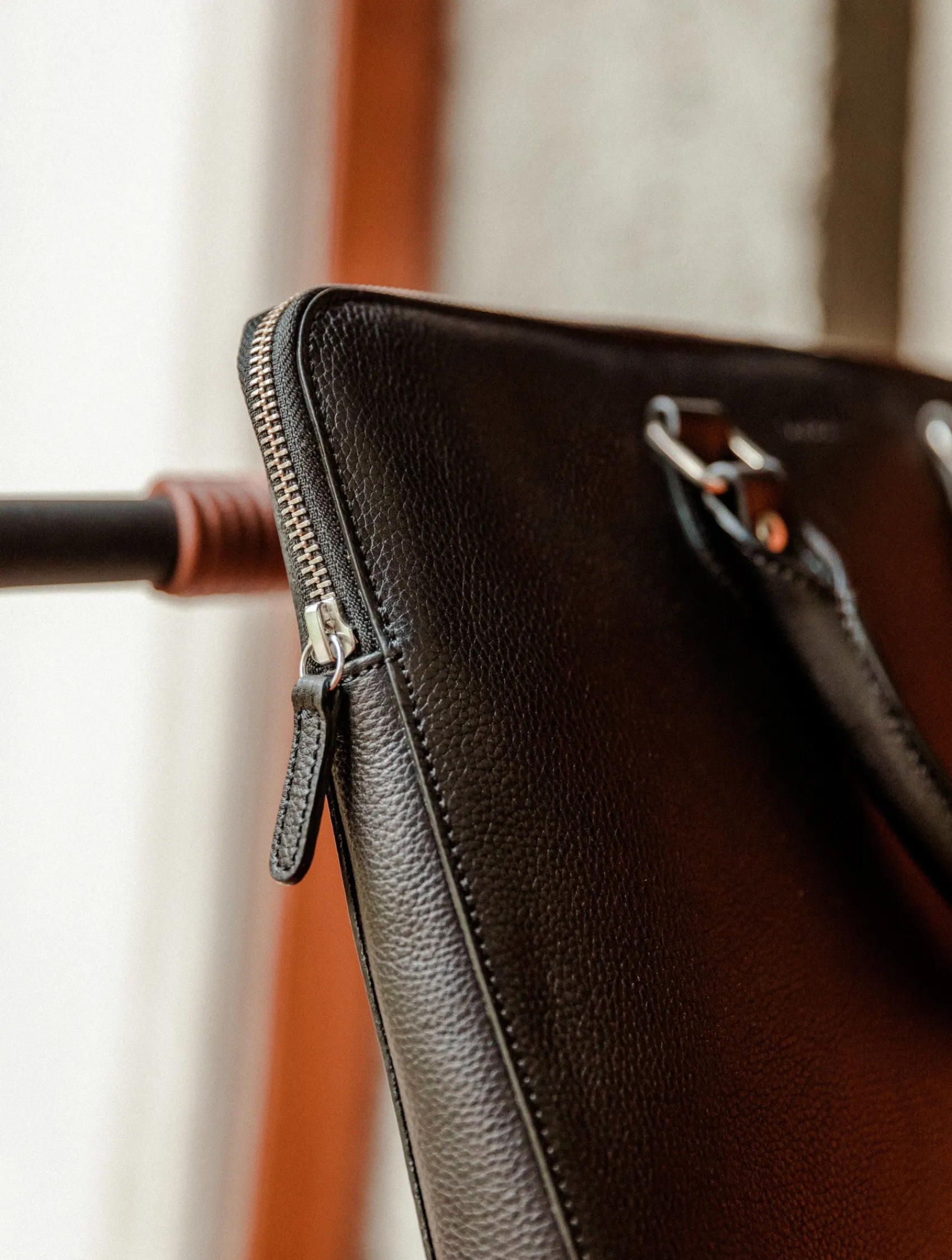 Homme Bobbies Cambon