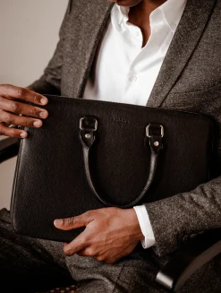 Homme Bobbies Cambon