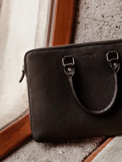Homme Bobbies Cambon