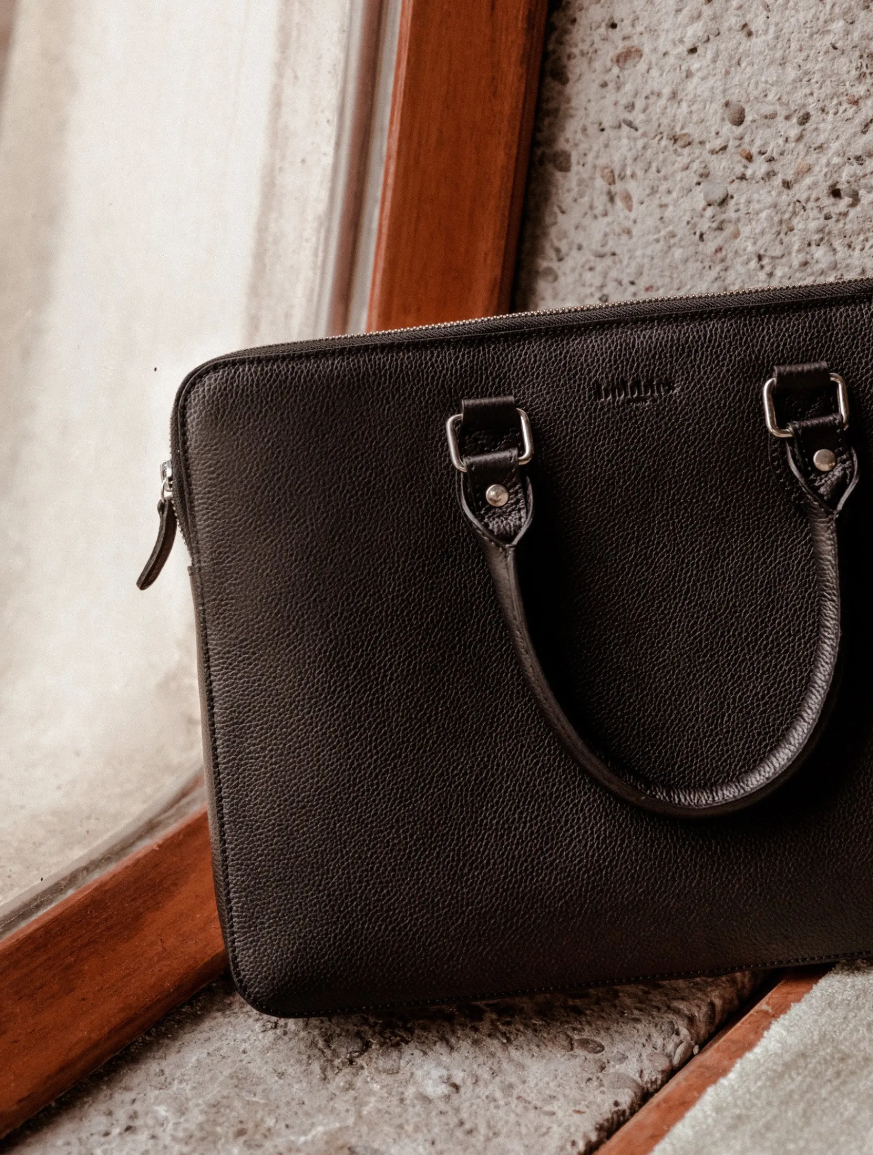 Homme Bobbies Cambon