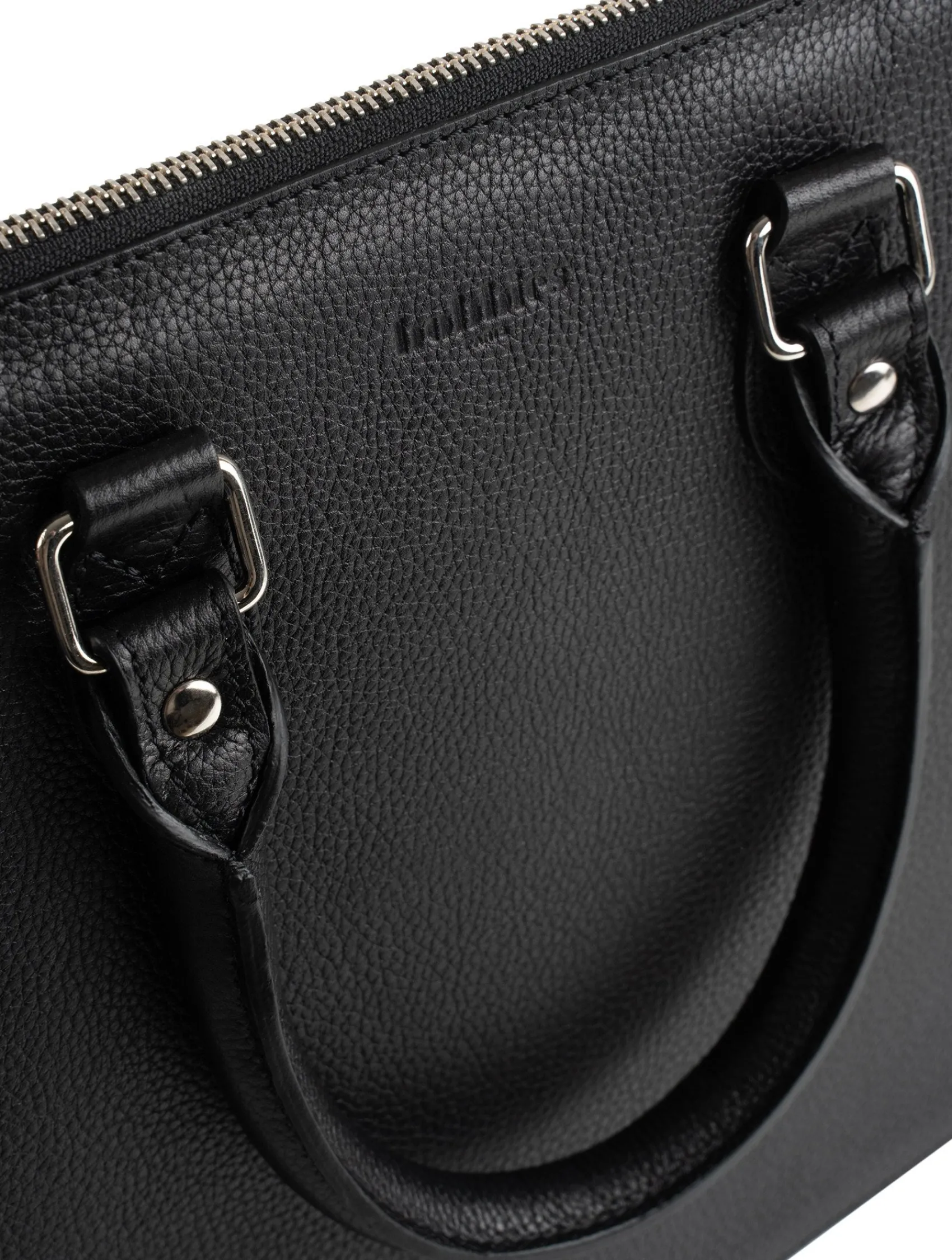 Homme Bobbies Cambon