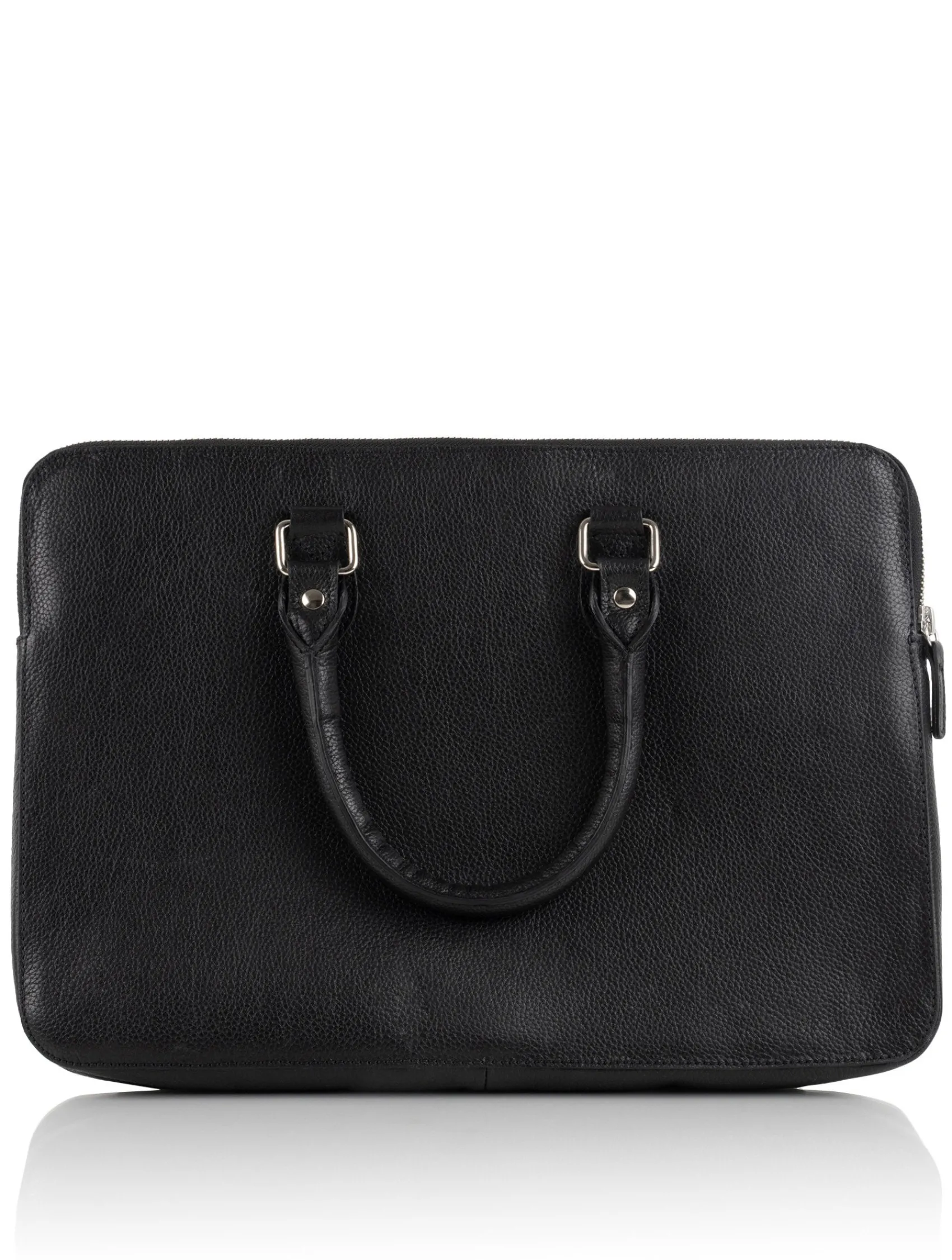 Homme Bobbies Cambon
