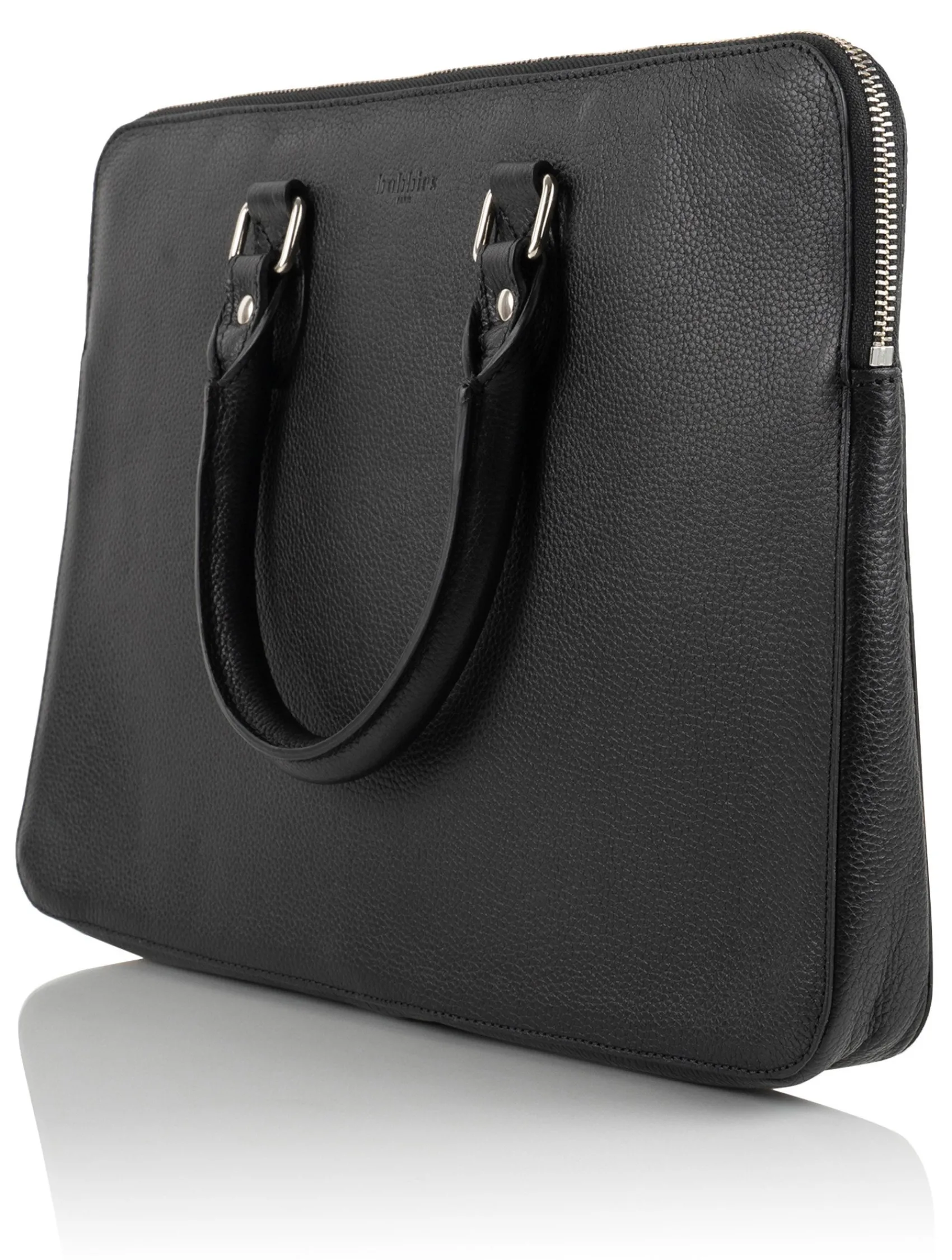 Homme Bobbies Cambon