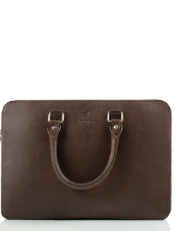 Homme Bobbies Cambon