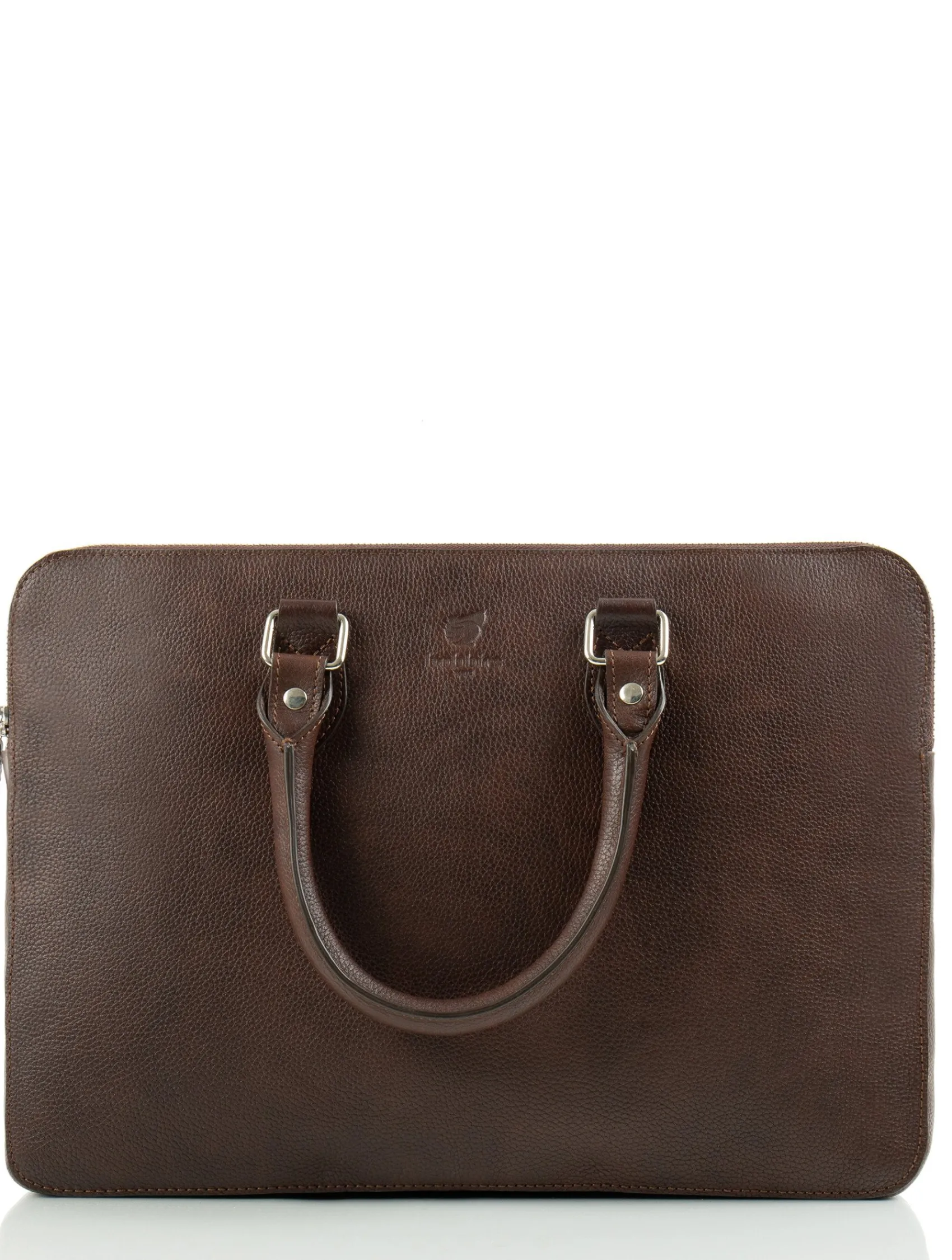 Homme Bobbies Cambon