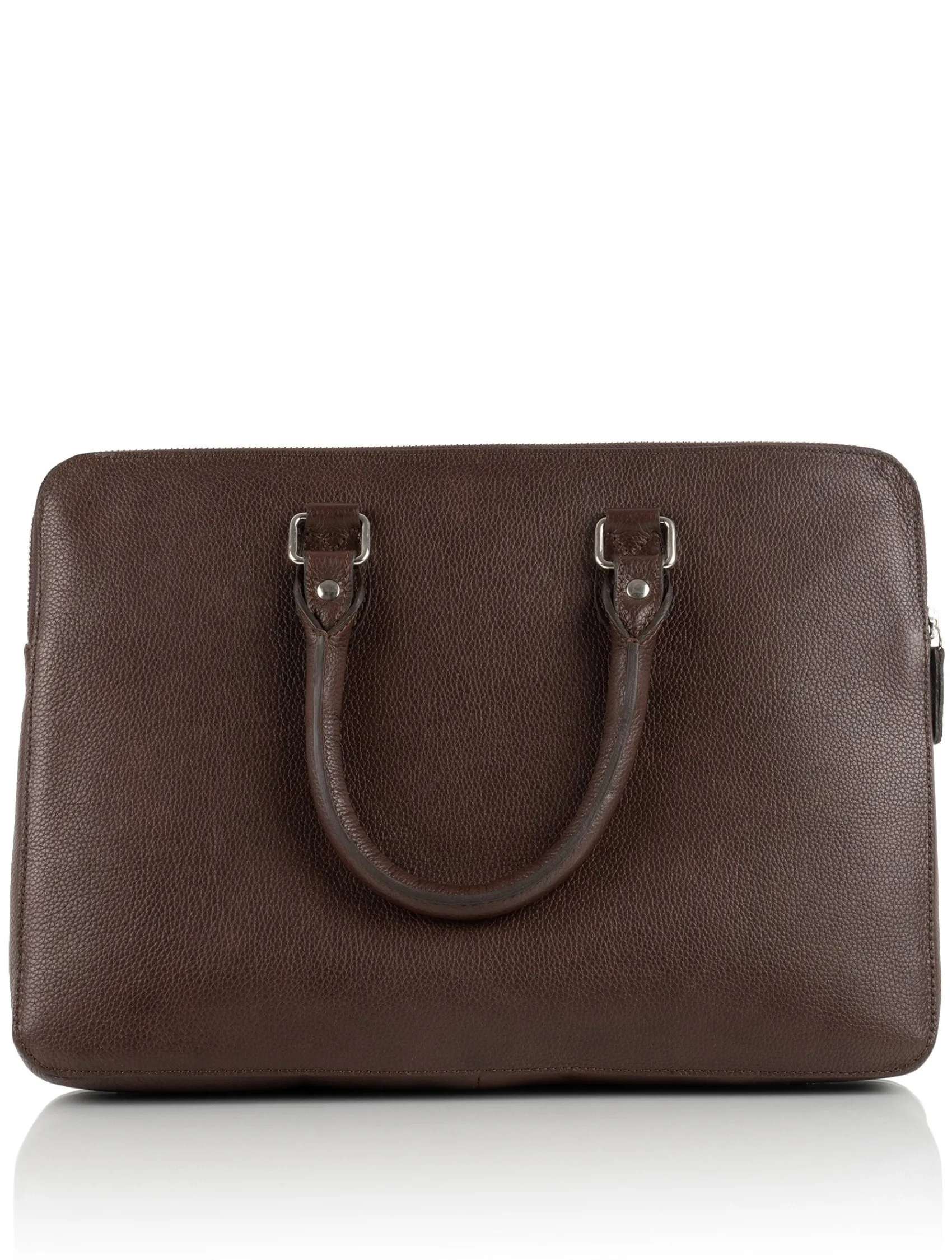 Homme Bobbies Cambon