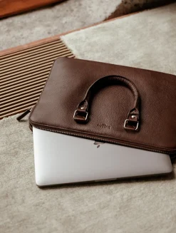 Homme Bobbies Cambon