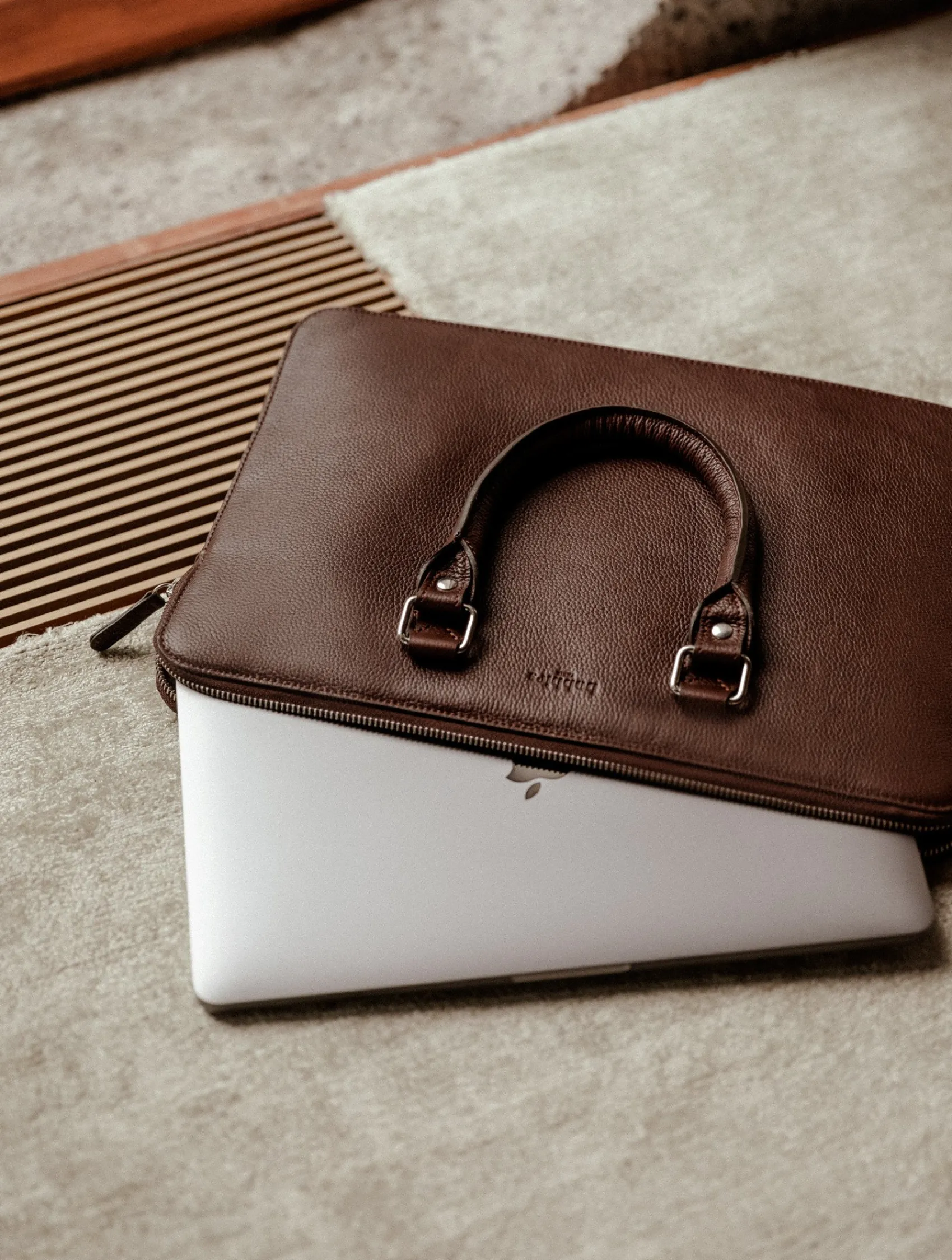 Homme Bobbies Cambon