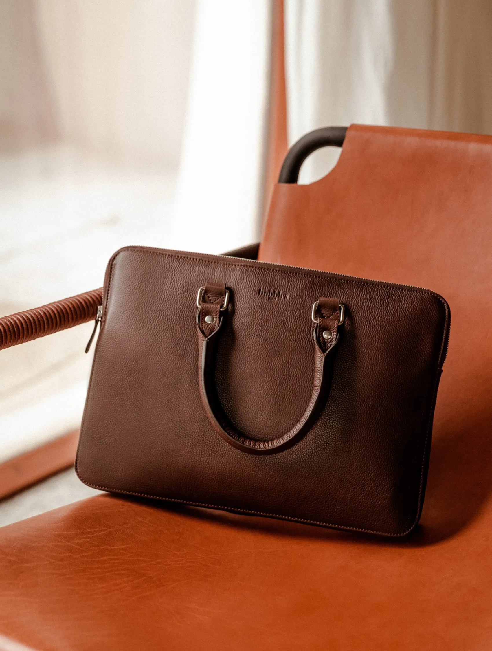 Homme Bobbies Cambon