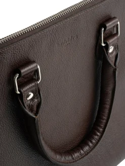 Homme Bobbies Cambon