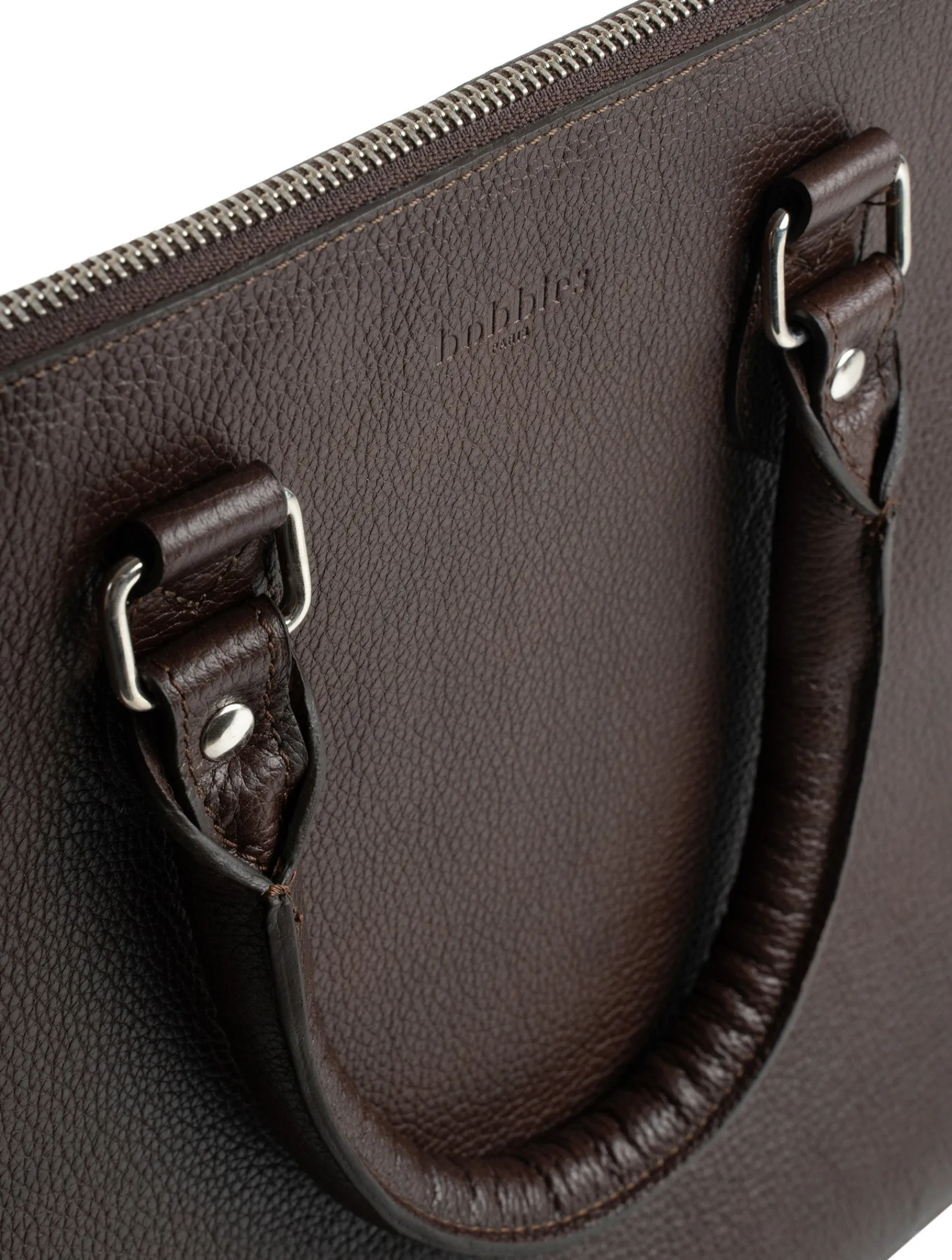 Homme Bobbies Cambon