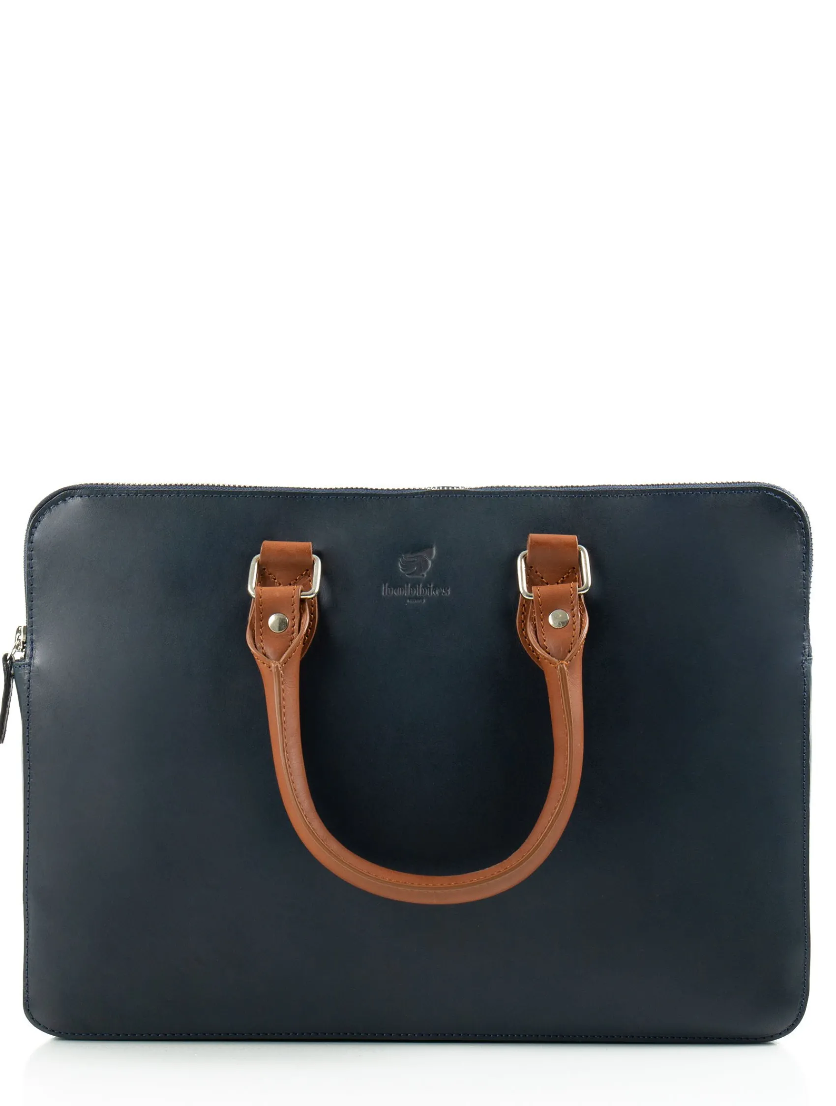 Homme Bobbies Cambon