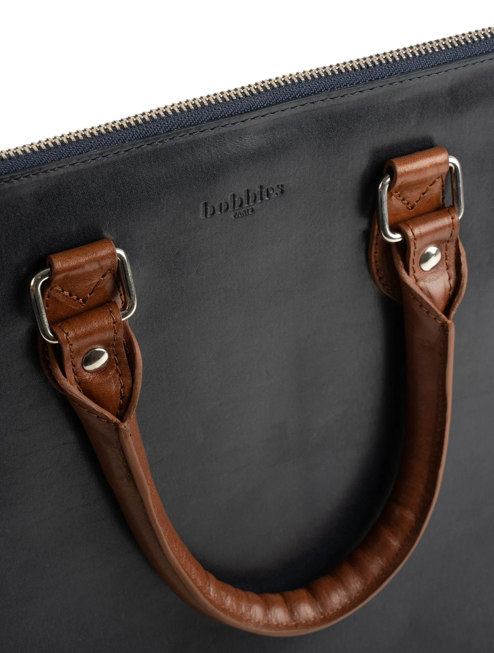Homme Bobbies Cambon