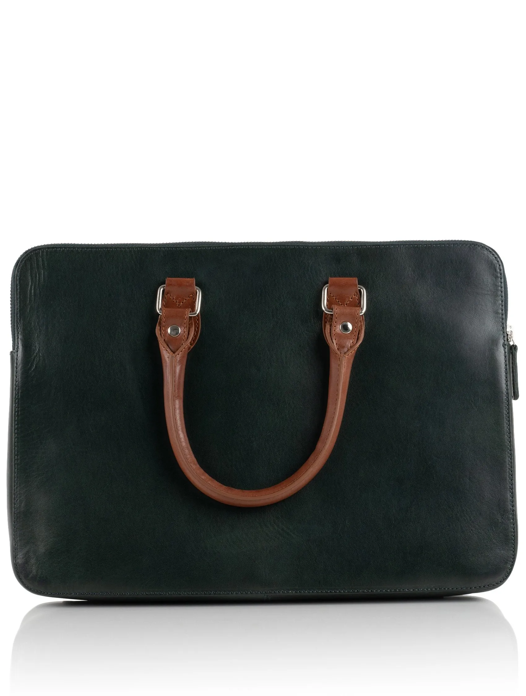 Homme Bobbies Cambon