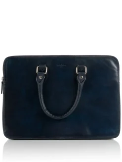 Homme Bobbies Cambon