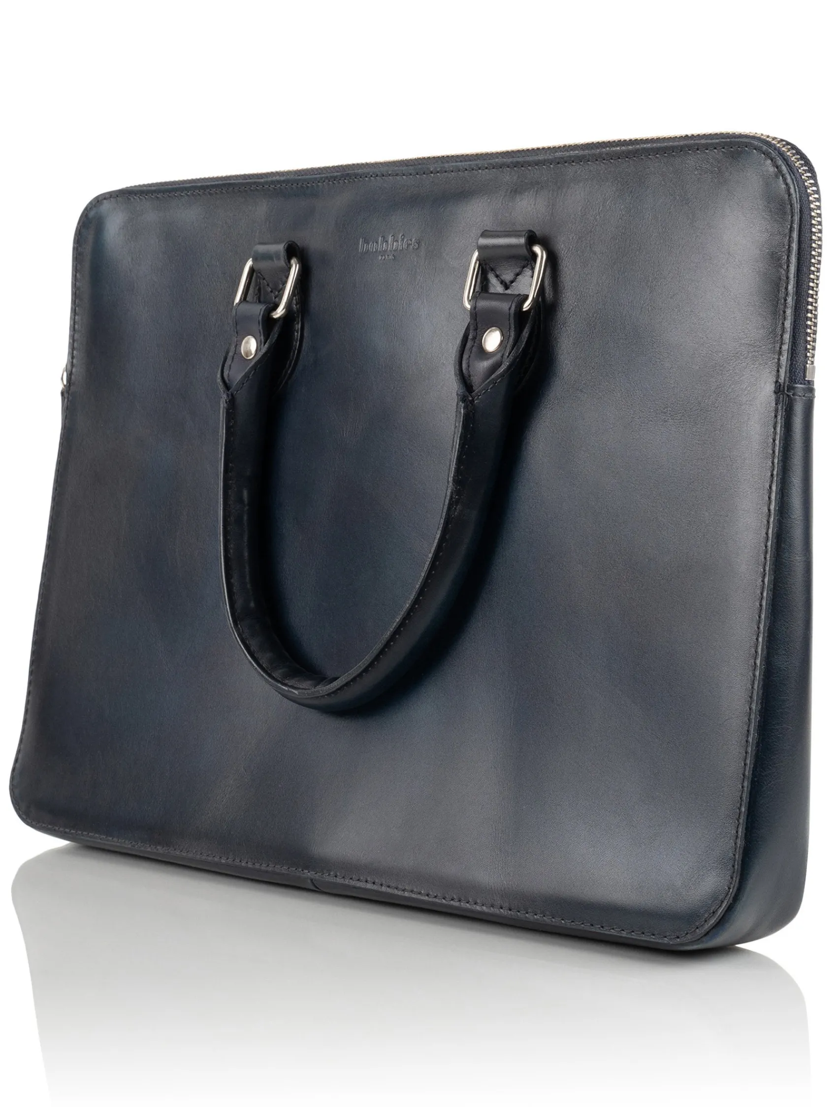 Homme Bobbies Cambon