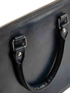 Homme Bobbies Cambon