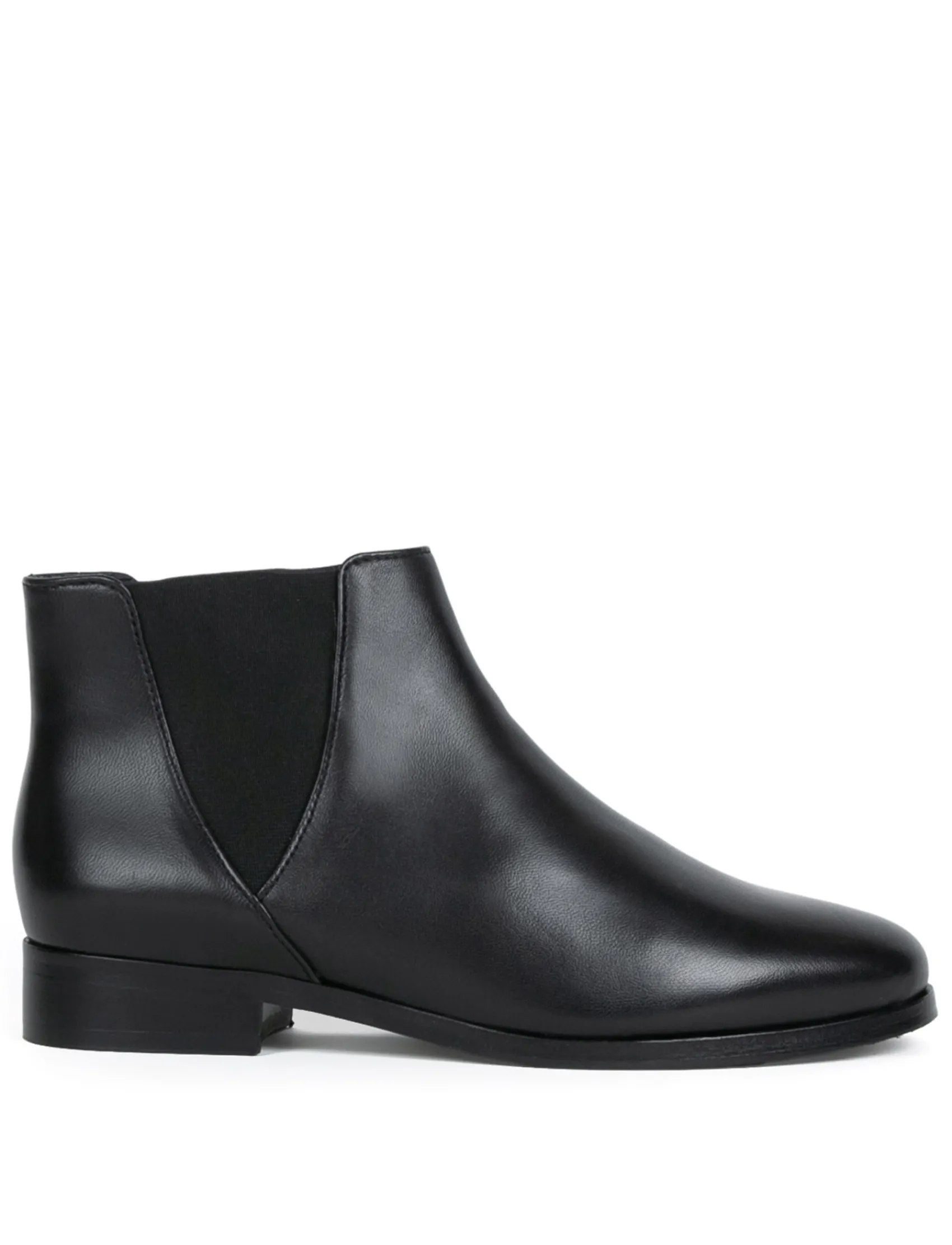 Femme Bobbies Chelsea
