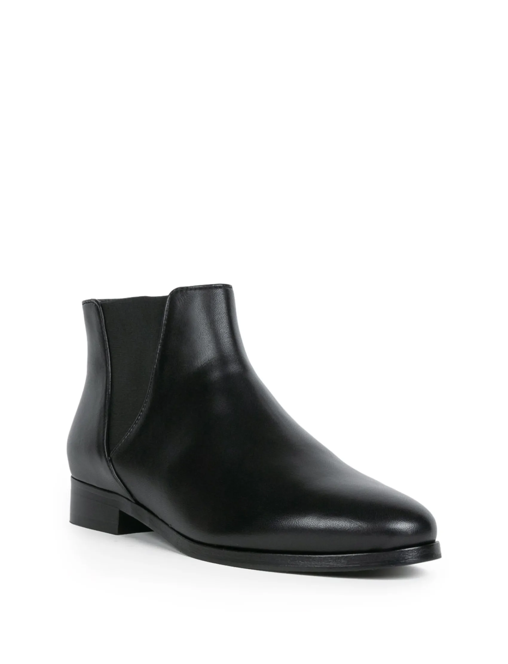Femme Bobbies Chelsea