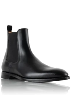 Homme Bobbies Connor