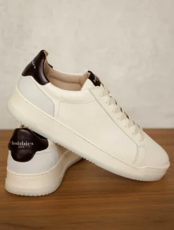 Homme Bobbies Daniil