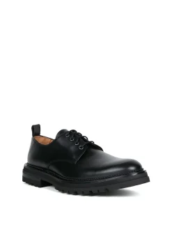Homme Bobbies Darren