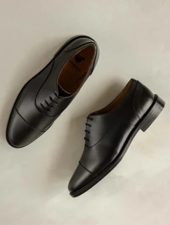 Homme Bobbies Django