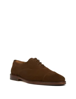 Homme Bobbies Django