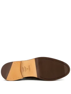 Homme Bobbies Django