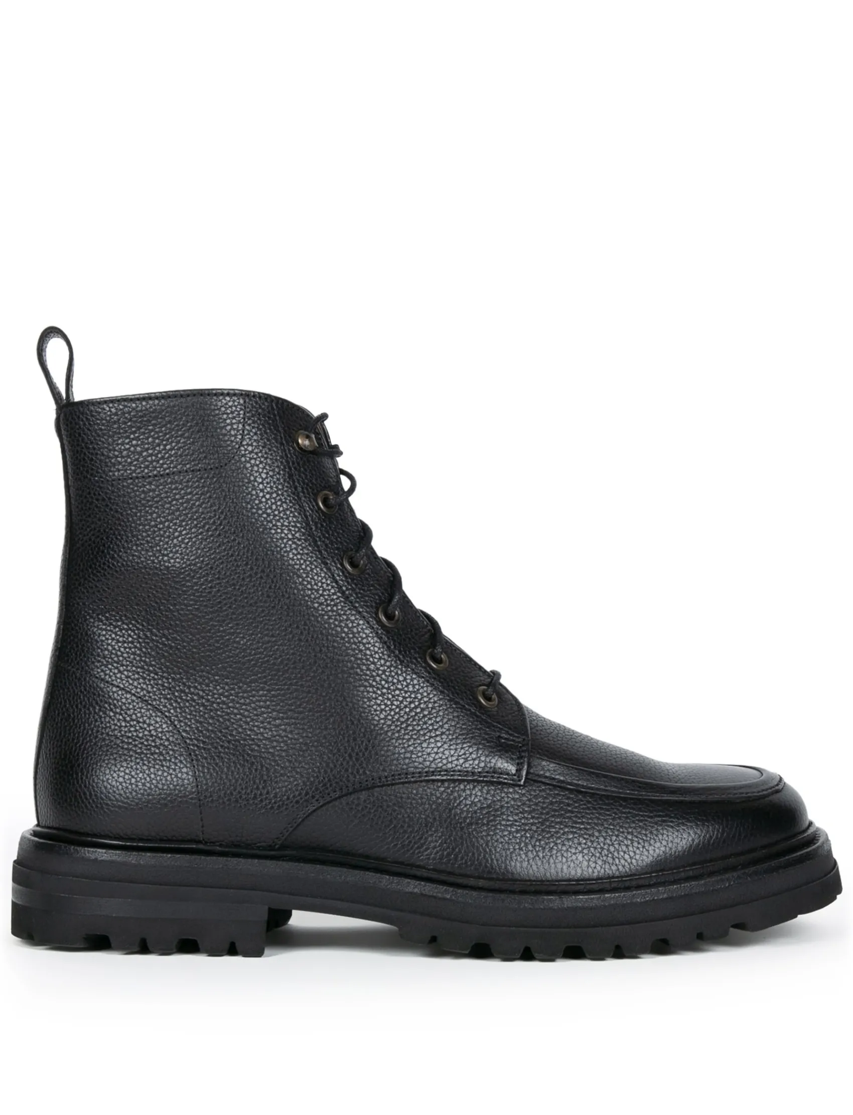 Homme Bobbies Douglas