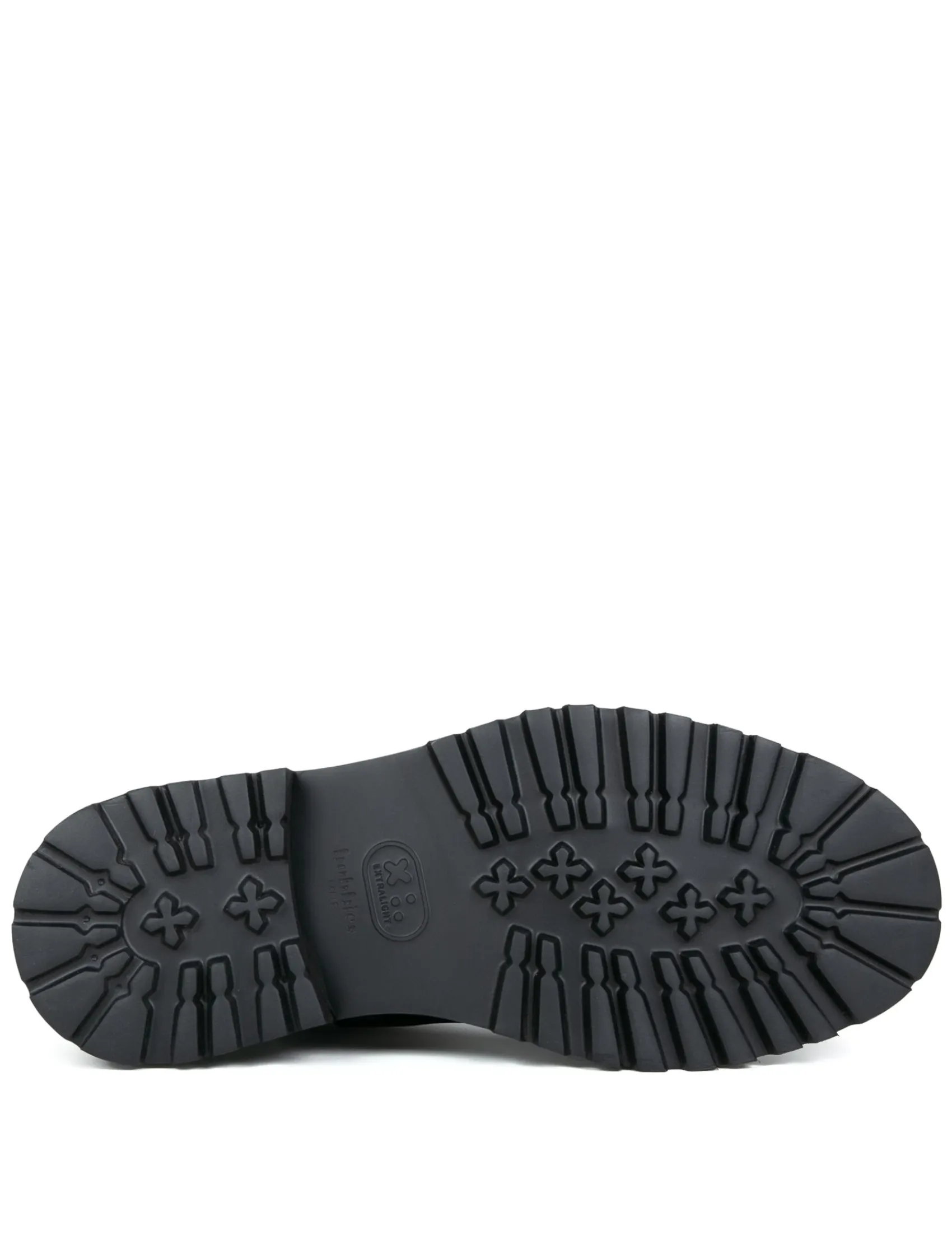 Homme Bobbies Douglas