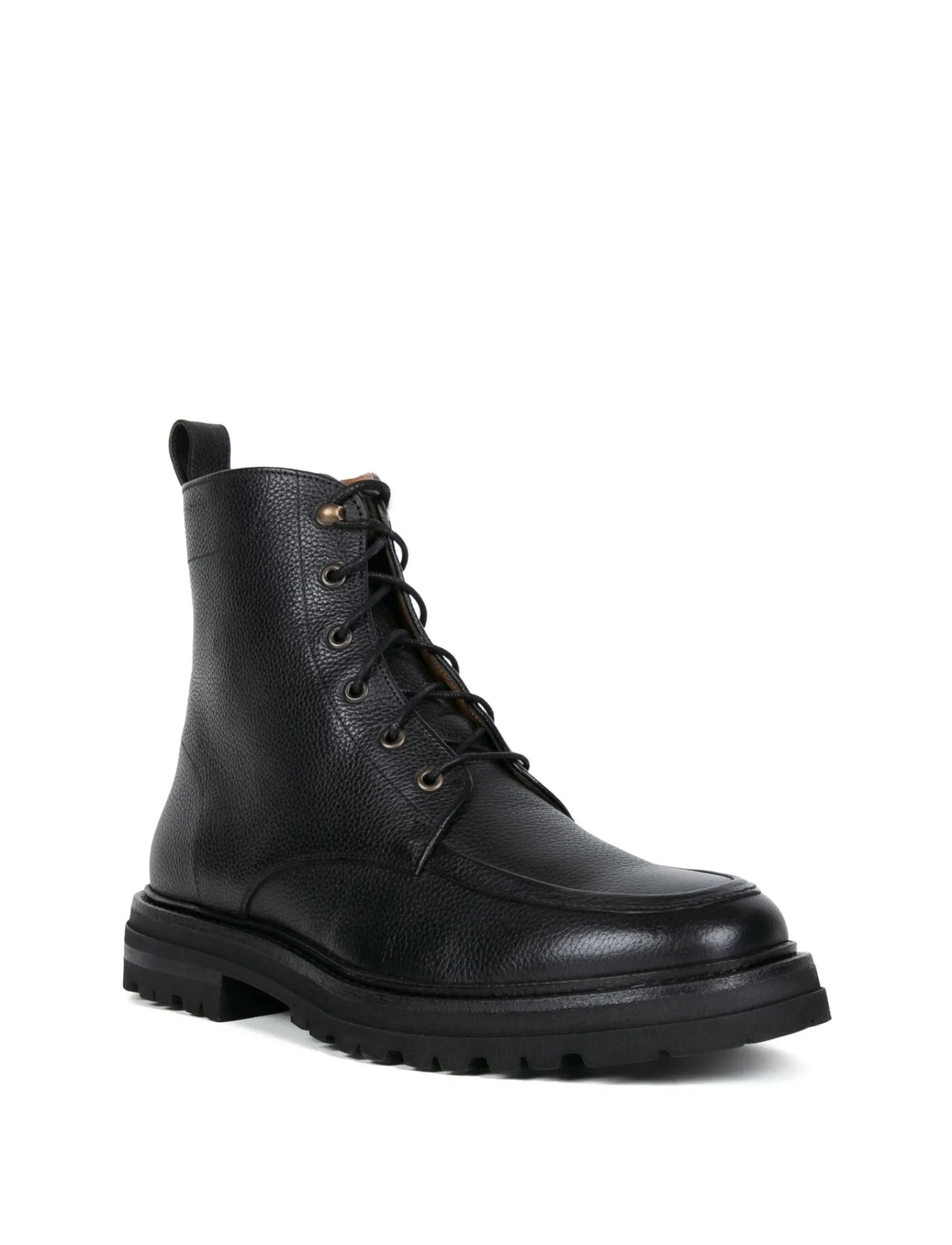 Homme Bobbies Douglas
