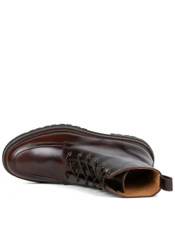 Homme Bobbies Douglas