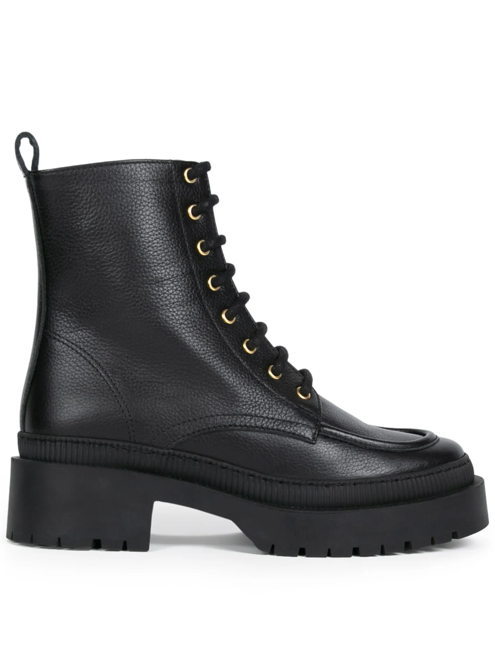 Femme Bobbies Fallon