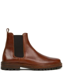 Homme Bobbies Fargo
