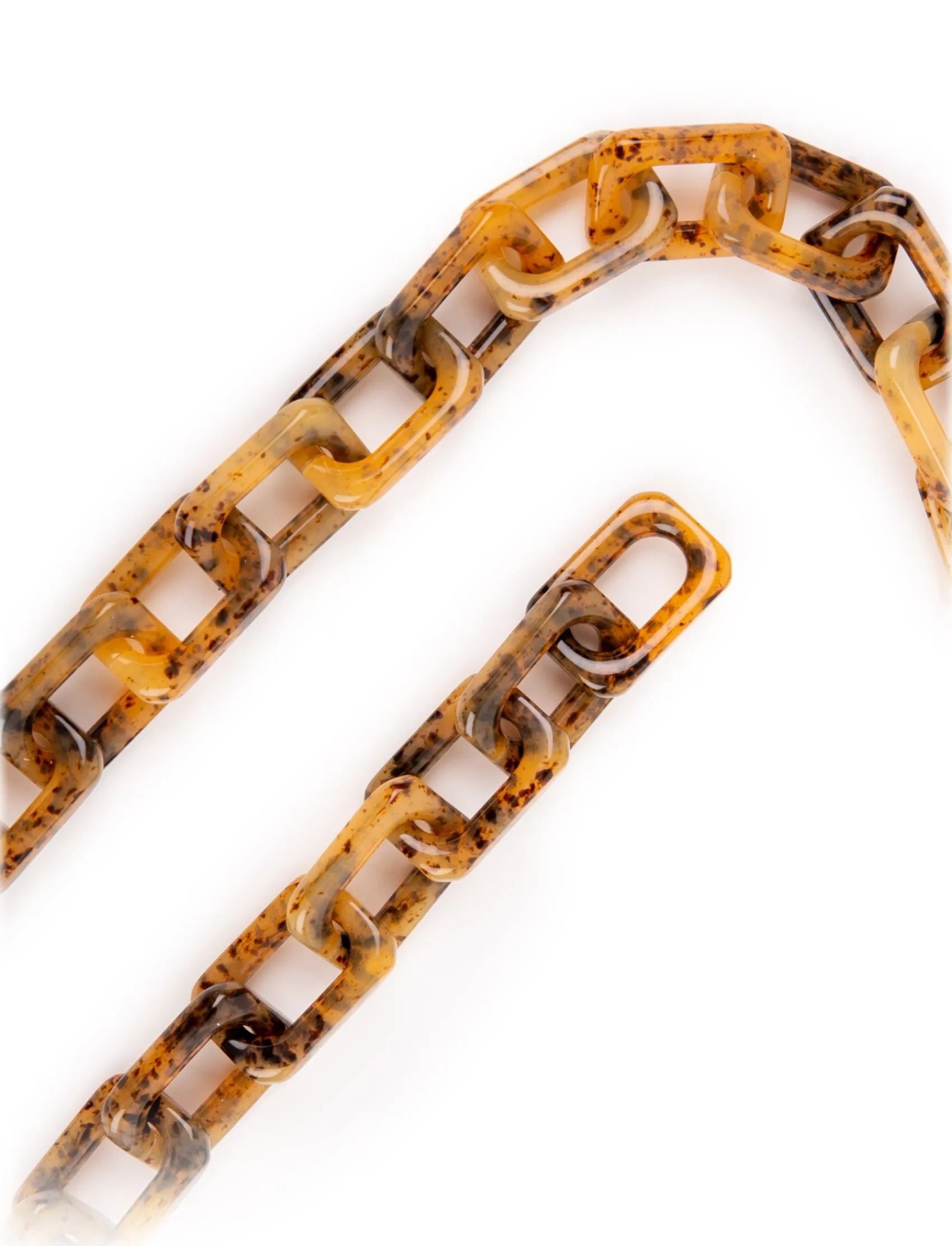 Femme Bobbies Firenze