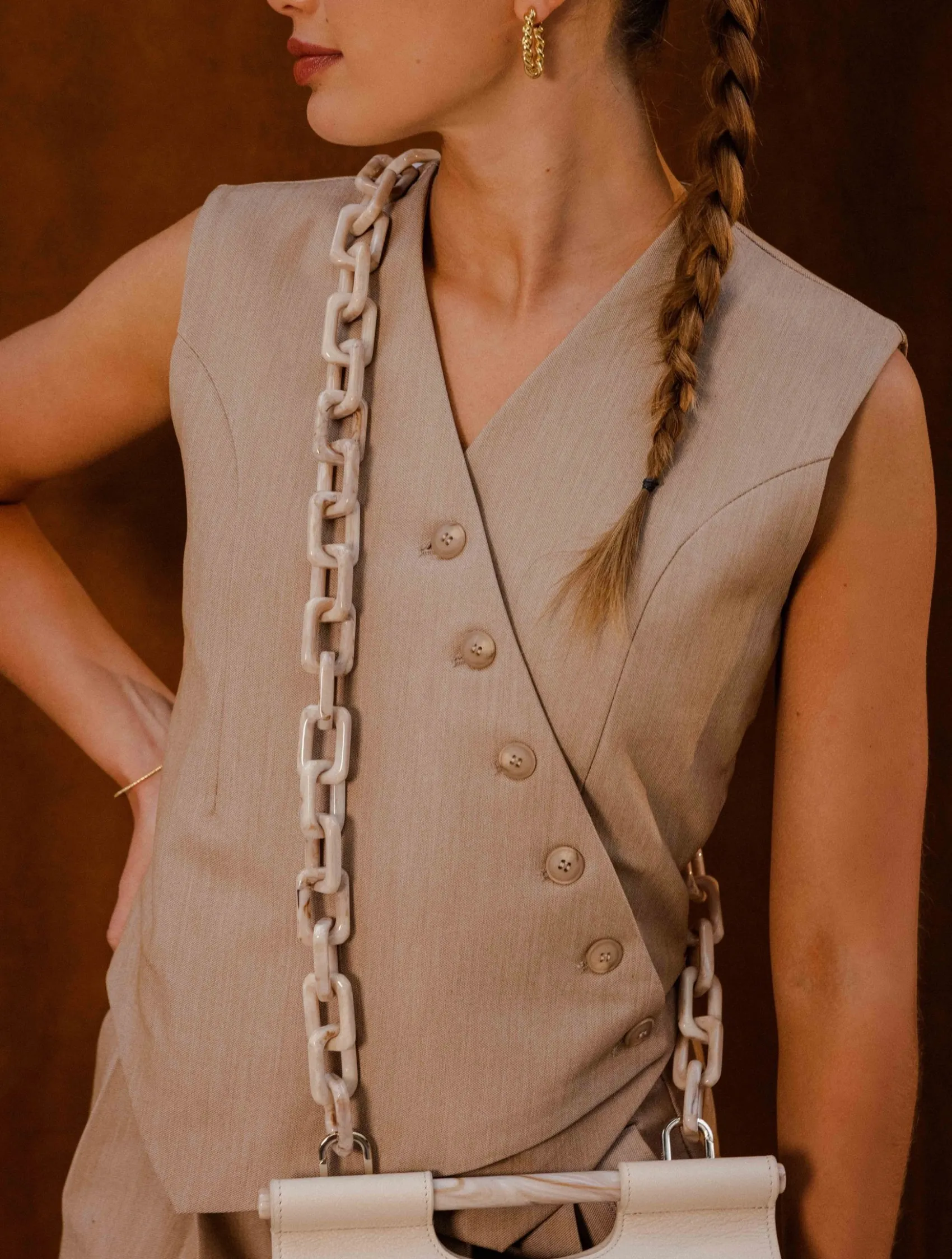Femme Bobbies Firenze