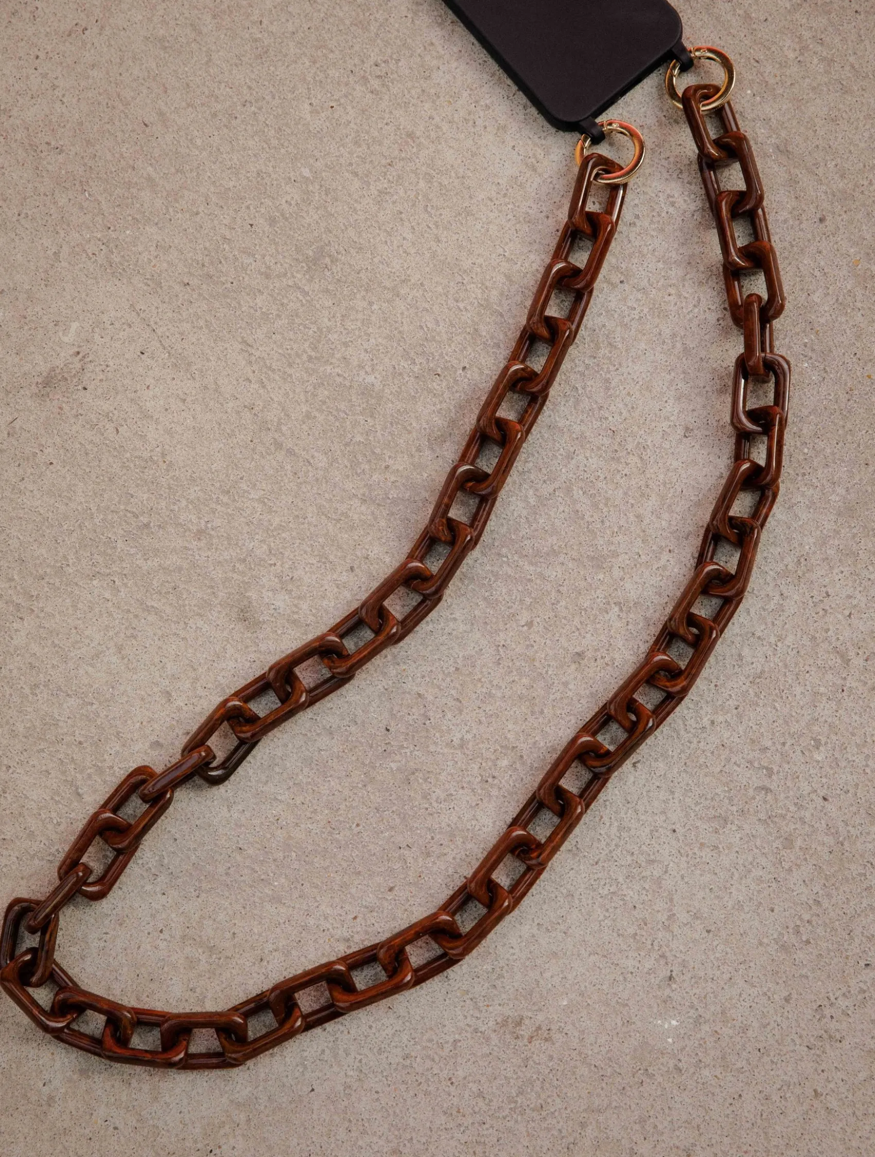 Femme Bobbies Firenze