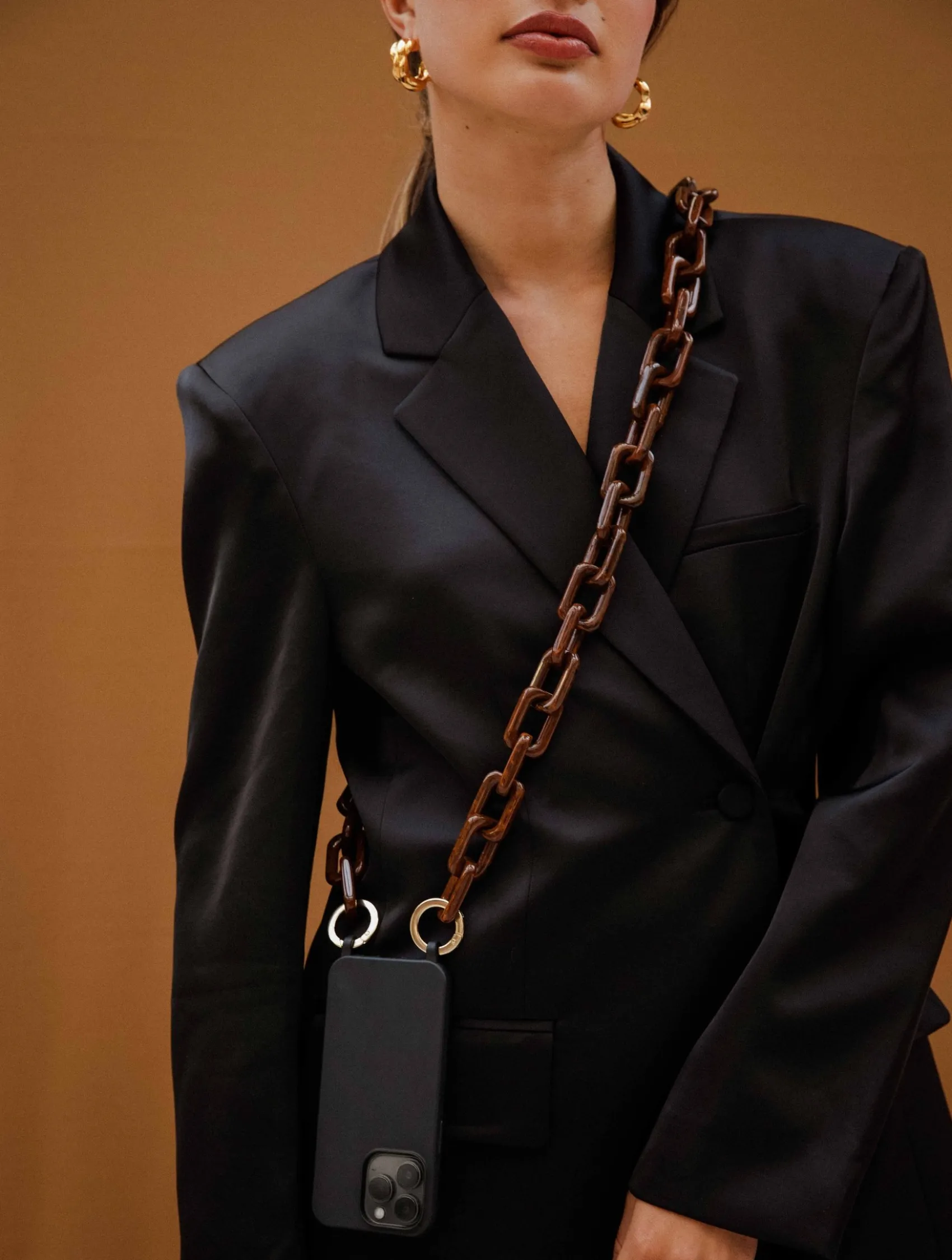 Femme Bobbies Firenze