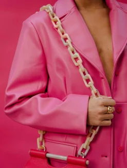 Femme Bobbies Firenze