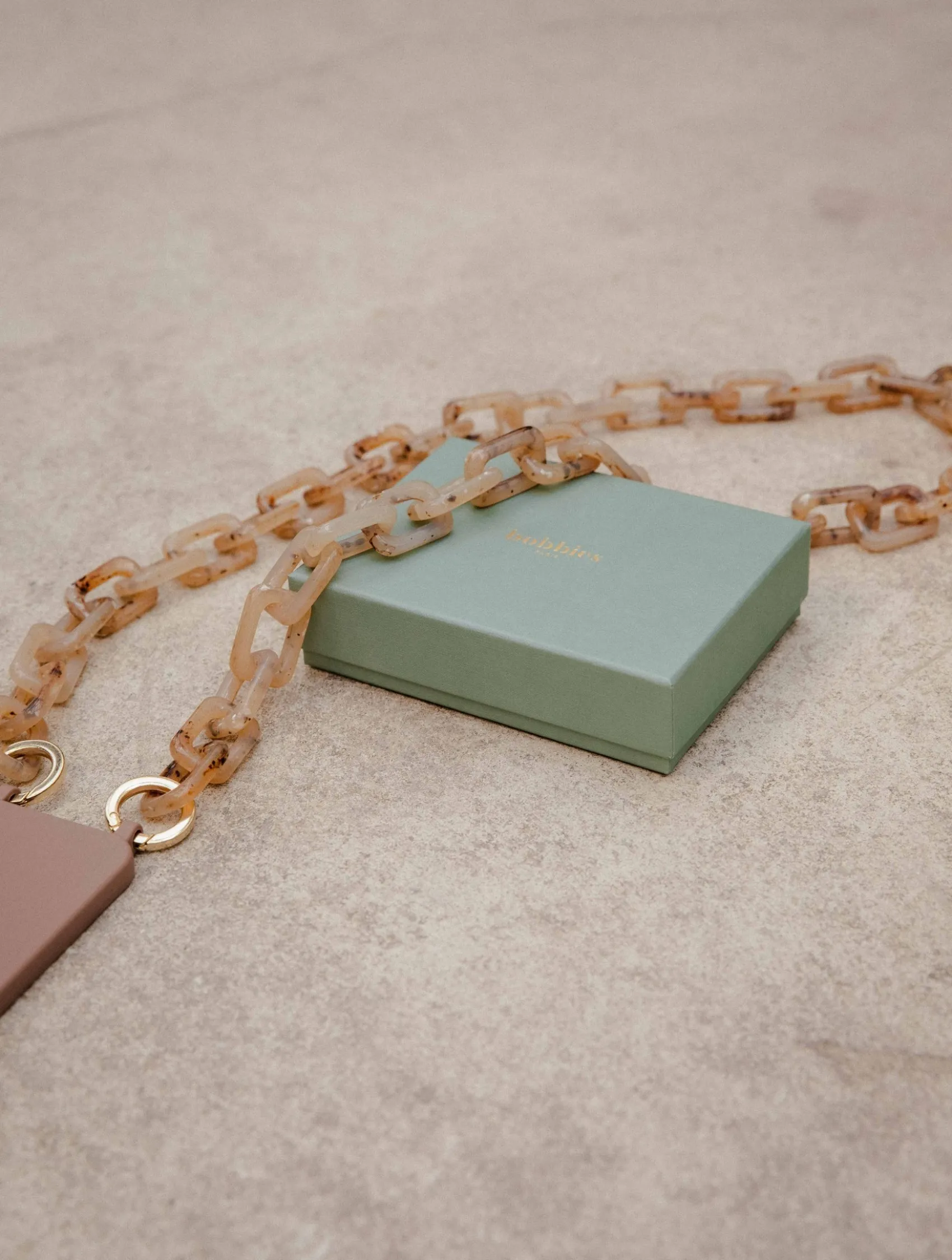 Femme Bobbies Firenze
