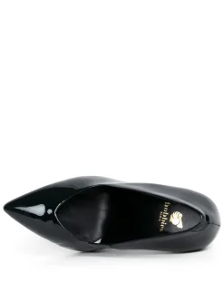 Femme Bobbies Frida